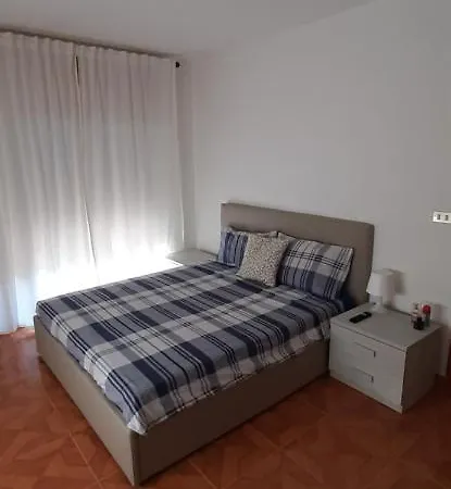 Casa Bea Appartement Fenis