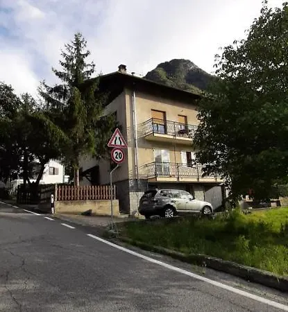 Casa Bea
