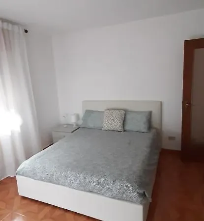 Casa Bea Appartement Fenis