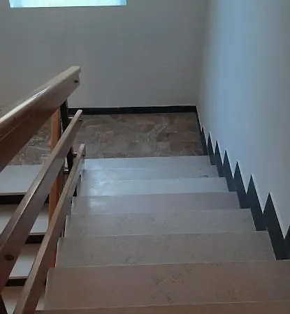 Casa Bea *
