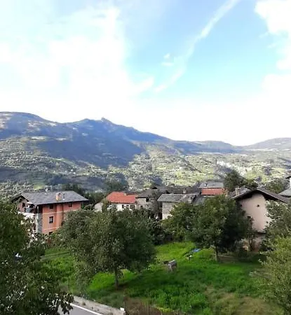 Casa Bea